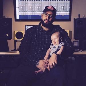 Meet your Posher, Diego jota